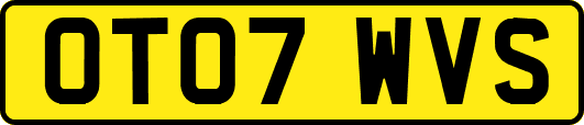 OT07WVS