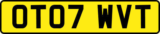 OT07WVT