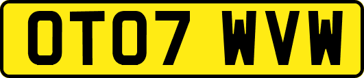 OT07WVW