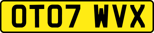 OT07WVX