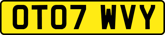 OT07WVY