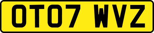 OT07WVZ