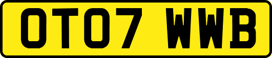 OT07WWB
