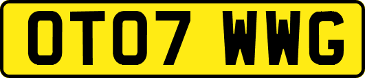 OT07WWG