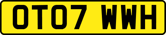 OT07WWH