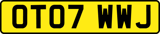 OT07WWJ