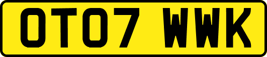 OT07WWK