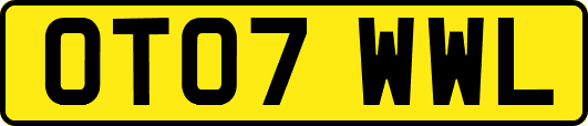 OT07WWL