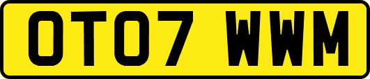 OT07WWM