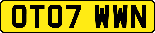 OT07WWN