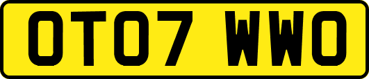 OT07WWO