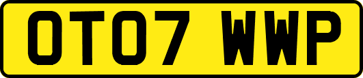 OT07WWP