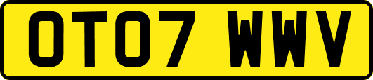 OT07WWV