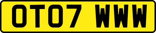 OT07WWW