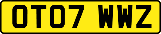 OT07WWZ