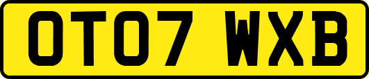 OT07WXB