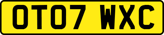 OT07WXC