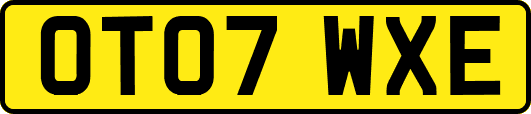 OT07WXE