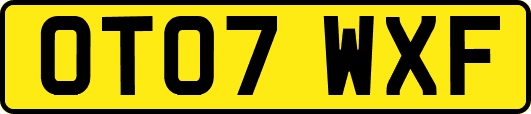OT07WXF