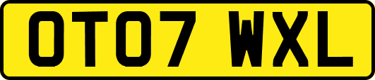 OT07WXL