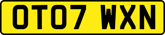 OT07WXN