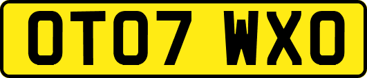 OT07WXO