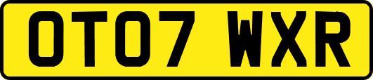 OT07WXR