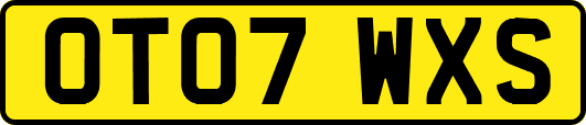 OT07WXS