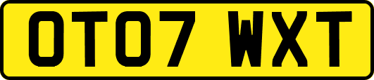 OT07WXT