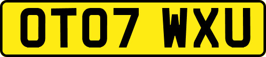 OT07WXU