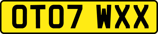 OT07WXX