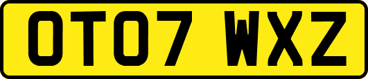 OT07WXZ
