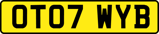 OT07WYB