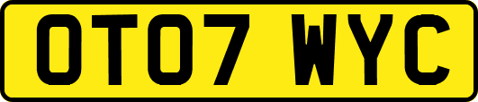 OT07WYC