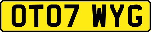 OT07WYG
