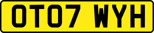 OT07WYH