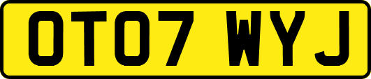 OT07WYJ
