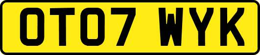 OT07WYK