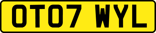 OT07WYL
