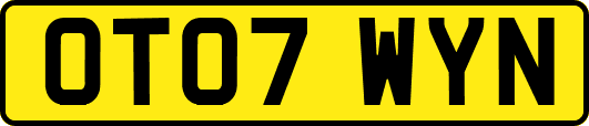 OT07WYN