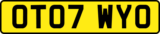 OT07WYO