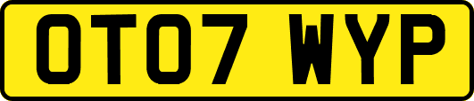 OT07WYP