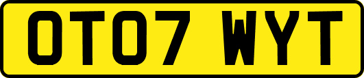OT07WYT