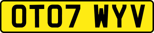 OT07WYV