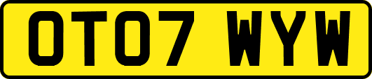 OT07WYW