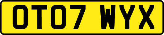 OT07WYX