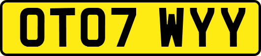 OT07WYY