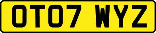 OT07WYZ