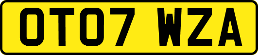 OT07WZA