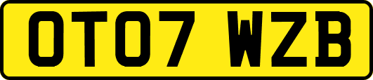 OT07WZB